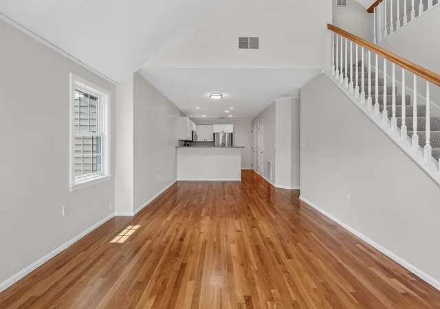 Photo 4 of Sale Pending at 231 Allerton Cmns Ln #231, Braintree, MA 02184 | MLS# 73564019 | Listing updated on 2026-09-03
