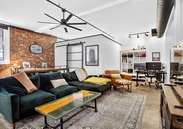 Photo 1 of Condo for sale at 7 Crombie St #4, Salem, MA 01970 | MLS# 73559759 | Listing updated on 2026-09-18