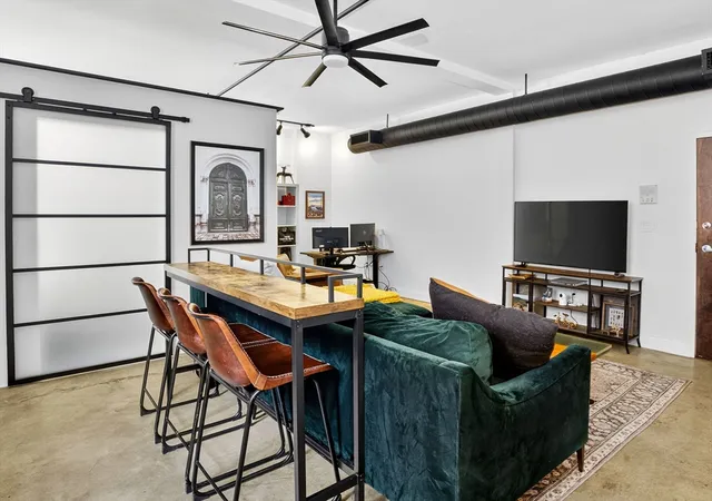 Photo 3 of Condo for sale at 7 Crombie St #4, Salem, MA 01970 | MLS# 73559759 | Listing updated on 2026-09-18