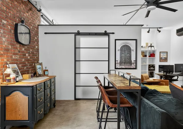 Photo 3 of Condo for sale at 7 Crombie St #4, Salem, MA 01970 | MLS# 73559759 | Listing updated on 2026-09-18