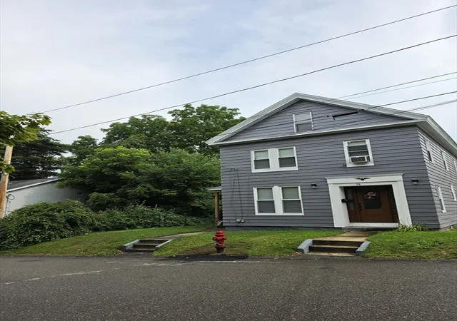 1st image of 74 Central St, Athol, MA 01331 | MLS# 73556061