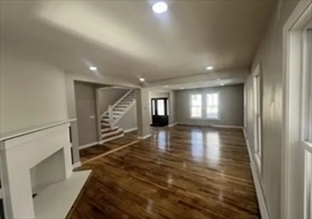 2nd image of 74 Central St, Athol, MA 01331 | MLS# 73556061