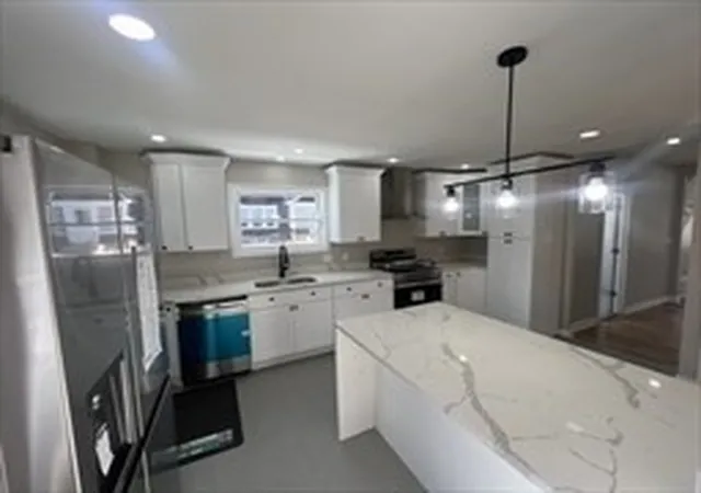 Photo 3 of Single family home for sale at 74 Central St, Athol, MA 01331 | MLS# 73556061 | Listing updated on 2026-08-01
