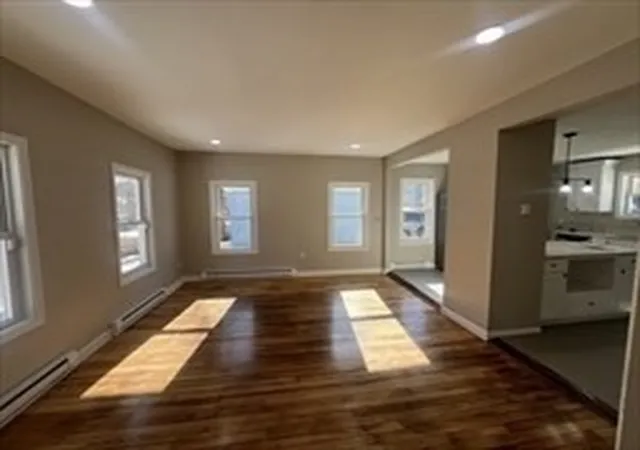 Photo 3 of Single family home for sale at 74 Central St, Athol, MA 01331 | MLS# 73556061 | Listing updated on 2026-08-01