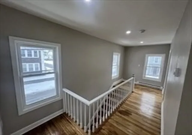 Photo 4 of Single family home for sale at 74 Central St, Athol, MA 01331 | MLS# 73556061 | Listing updated on 2026-08-01