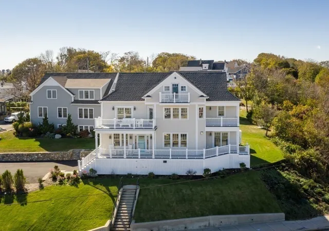 Photo 3 of Single family home for sale at 10 Whitehead Ave, Hull, MA 02045 | MLS# 73567454 | Listing updated on 2026-10-04