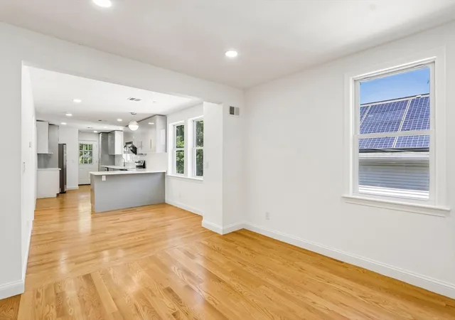 Photo 4 of Condo for sale at 31 Coleman Rd #B, Arlington, MA 02476 | MLS# 73536710 | Listing updated on 2026-08-16