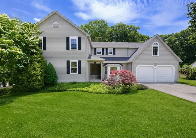 1st image of 13 Fairway Lane, Medway, MA 02053 | MLS# 73536928