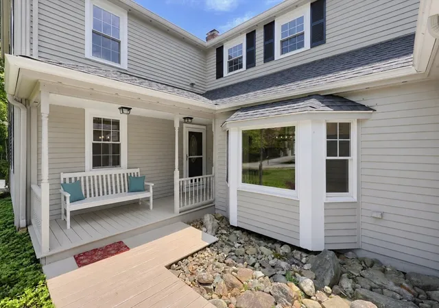 2nd image of 13 Fairway Lane, Medway, MA 02053 | MLS# 73536928