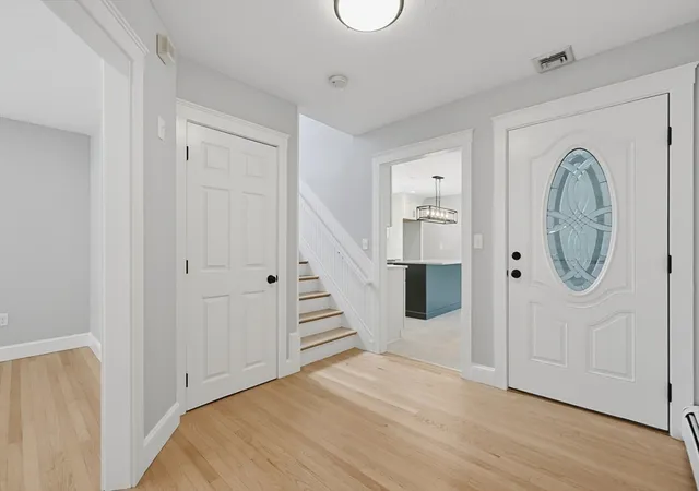 3rd image of 13 Fairway Lane, Medway, MA 02053 | MLS# 73536928