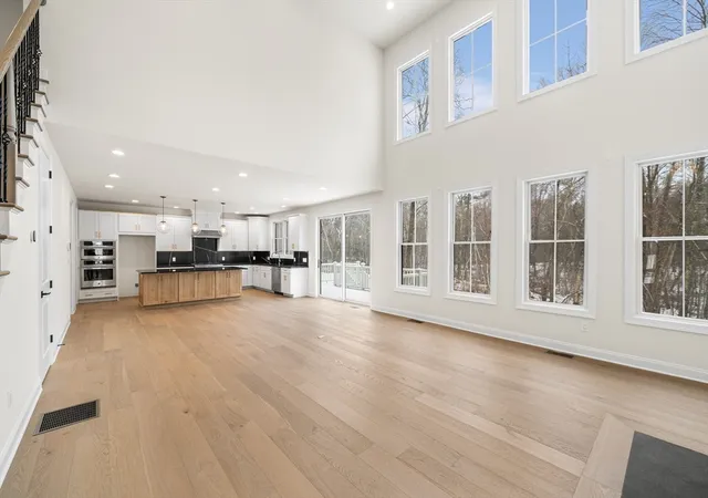 Photo 3 of Sale Pending at 13 Fitch Ave #19, Hopkinton, MA 01748 | MLS# 73398060 | Listing updated on 2026-01-30
