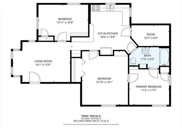 2nd image of 492 Fletcher St, Lowell, MA 01854 | MLS# 73511911