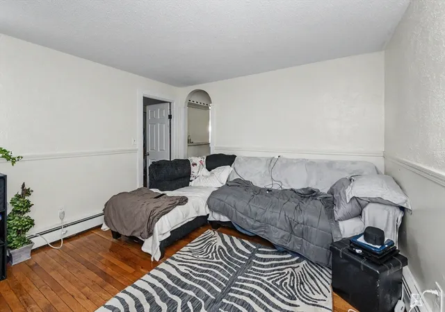 3rd image of 492 Fletcher St, Lowell, MA 01854 | MLS# 73511911