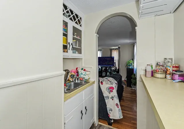 5th image of 492 Fletcher St, Lowell, MA 01854 | MLS# 73511911