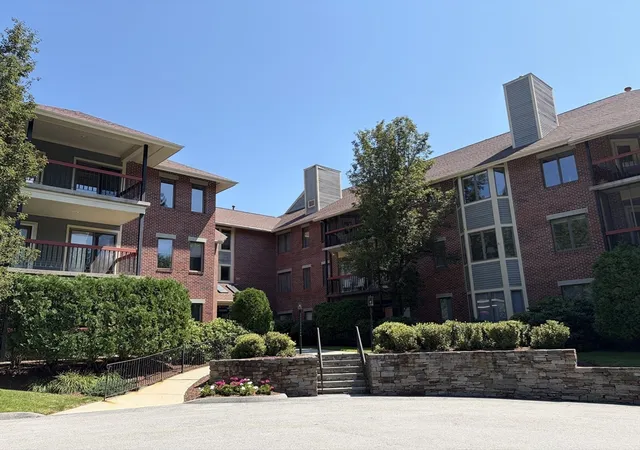 Photo 1 of Sale Pending at 770 Salisbury St #J561, Worcester, MA 01609 | MLS# 73564904 | Listing updated on 2026-09-07