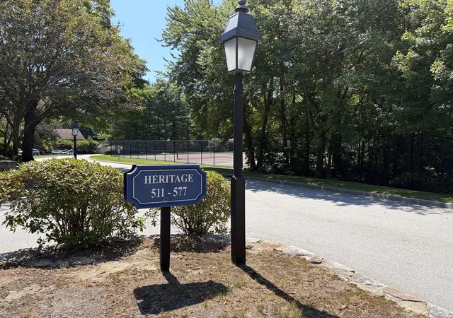 Photo 3 of Sale Pending at 770 Salisbury St #J561, Worcester, MA 01609 | MLS# 73564904 | Listing updated on 2026-09-07