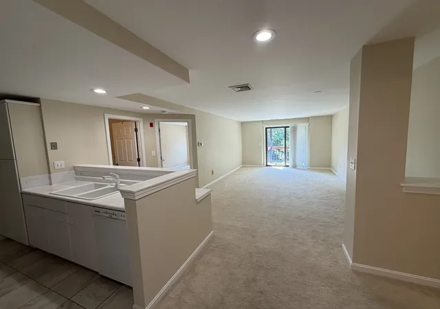 Photo 3 of Sale Pending at 770 Salisbury St #J561, Worcester, MA 01609 | MLS# 73564904 | Listing updated on 2026-09-07