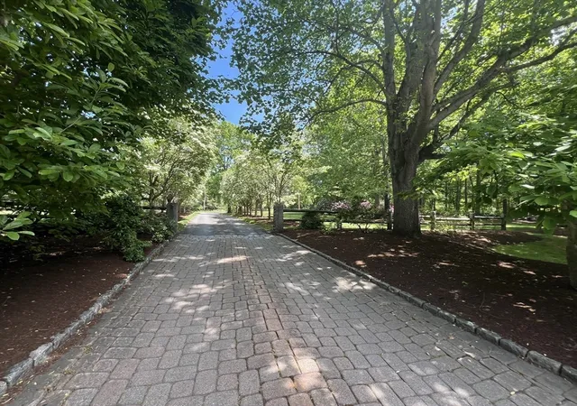 4th image of 43 Oak Hill Road, Harvard, MA 01451 | MLS# 73504948