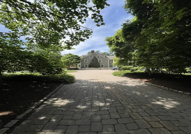 5th image of 43 Oak Hill Road, Harvard, MA 01451 | MLS# 73504948