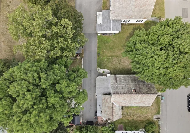 35th image of 4 Harrison Avenue, Fitchburg, MA 01420 | MLS# 73557124