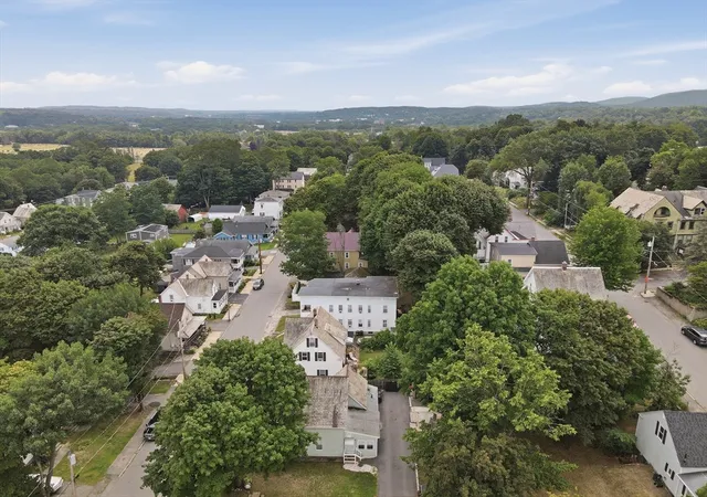 5th image of 4 Harrison Avenue, Fitchburg, MA 01420 | MLS# 73557124