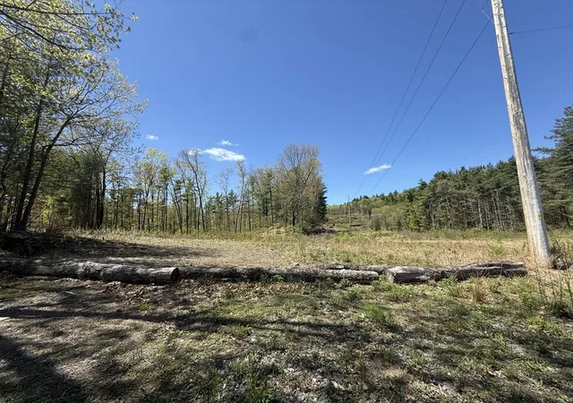 1st image of 0 South St, Fitchburg, MA 01420 | MLS# 73515036