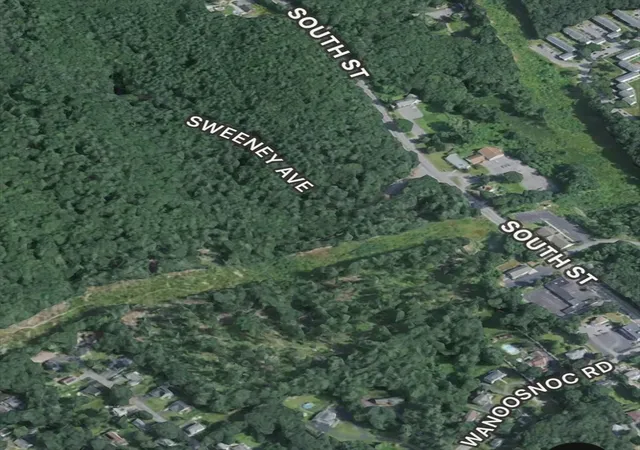 Photo 3 of Land for sale at 0 South St, Fitchburg, MA 01420 | MLS# 73515036 | Listing updated on 2026-09-05