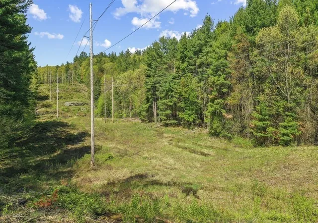 Photo 4 of Land for sale at 0 South St, Fitchburg, MA 01420 | MLS# 73515036 | Listing updated on 2026-09-05