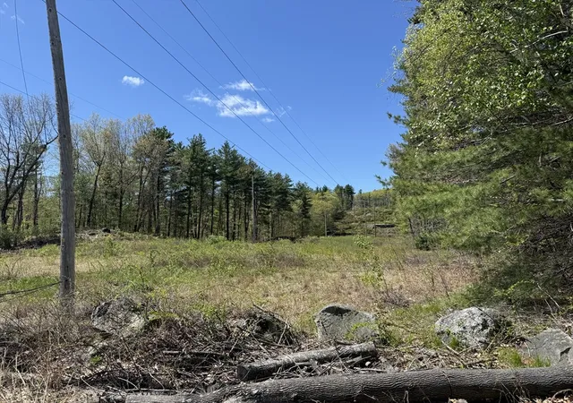 9th image of 0 South St, Fitchburg, MA 01420 | MLS# 73515036