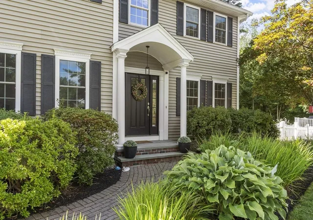 Photo 3 of Sale Pending at 26 Wildwood Dr, Southborough, MA 01772 | MLS# 73568578 | Listing updated on 2026-09-16