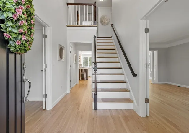 Photo 3 of Sale Pending at 26 Wildwood Dr, Southborough, MA 01772 | MLS# 73568578 | Listing updated on 2026-09-16