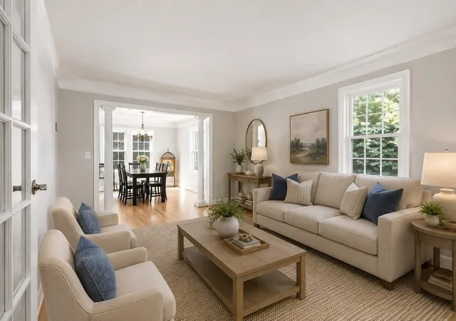 Photo 4 of Sale Pending at 26 Wildwood Dr, Southborough, MA 01772 | MLS# 73568578 | Listing updated on 2026-09-16