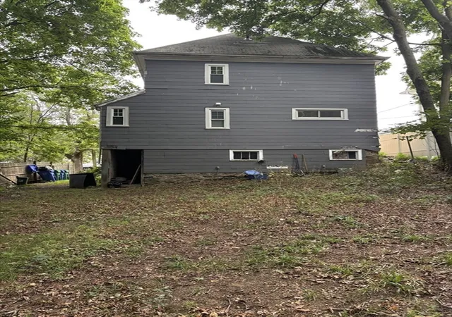 24th image of 14 16 Elliot Terrace, Newton Upper Falls, MA 02464 | MLS# 73556938