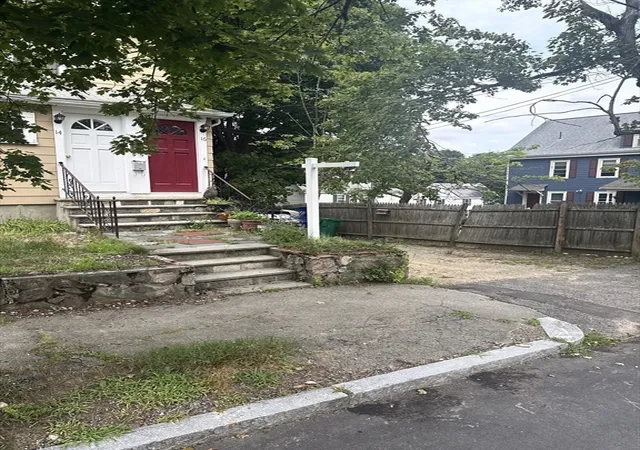2nd image of 14 16 Elliot Terrace, Newton Upper Falls, MA 02464 | MLS# 73556938