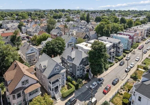 2nd image of 55 King, Dorchester, MA 02122