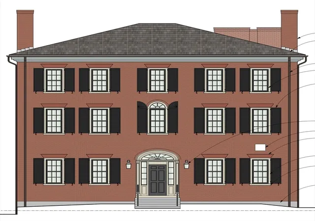1st image of 105 State Street #301, Newburyport, MA 01950 | MLS# 73456988