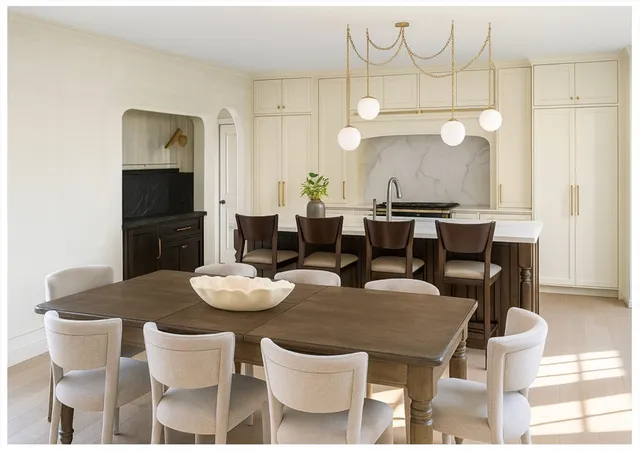 5th image of 105 State Street #301, Newburyport, MA 01950 | MLS# 73456988