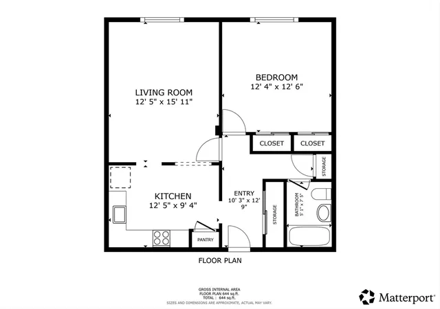 Homes for sale in Arlington, MA | 215 Massachusetts Ave #26, Arlington, MA 02474 | MLS# 73541010