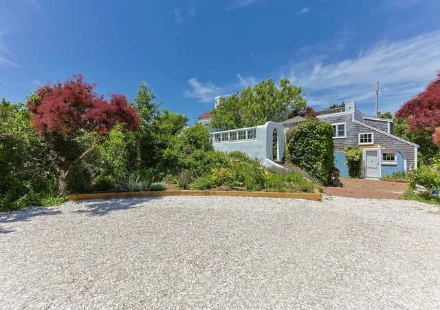 Homes for sale in Truro, MA | 41 Pond Road, Truro, MA 02652 | MLS# 73547903