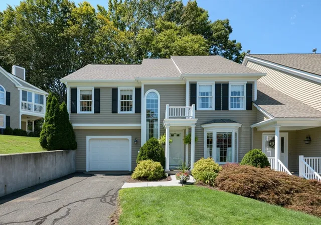 1st image of 12 Windpath E #12, West Springfield, MA 01089 | MLS# 73561168