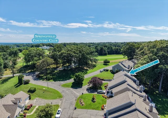 5th image of 12 Windpath E #12, West Springfield, MA 01089 | MLS# 73561168