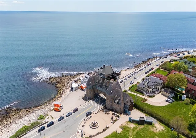 32nd image of 73 Congdon St, Narragansett, RI 02882 | MLS# 73543267