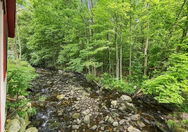 Photo 20 of Sale Pending at 25 North St, Erving, MA 01344 | MLS# 73565431 | Listing updated on 2026-09-30