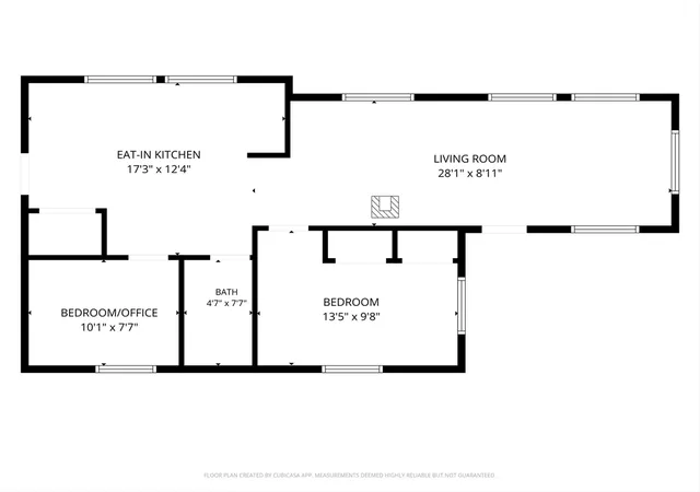 22nd image of 25 North St, Erving, MA 01344 | MLS# 73565431