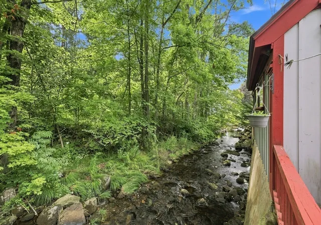 Photo 3 of Single family home for sale at 25 North St, Erving, MA 01344 | MLS# 73565431 | Listing updated on 2026-09-07