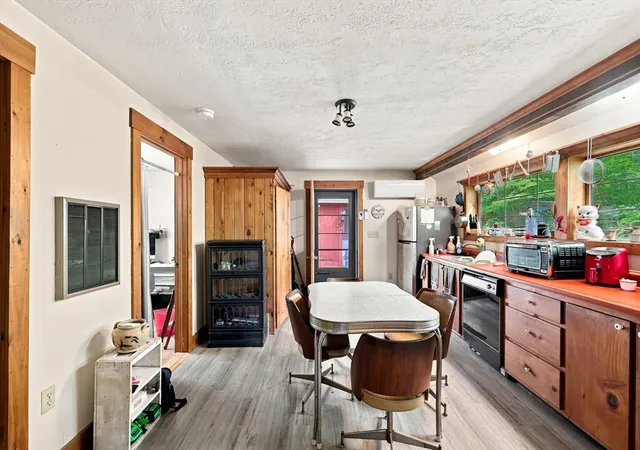 Photo 4 of Sale Pending at 25 North St, Erving, MA 01344 | MLS# 73565431 | Listing updated on 2026-09-30