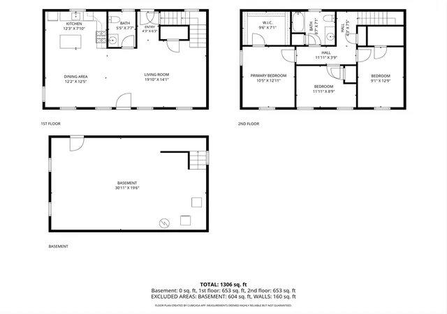 Homes for sale in Holbrook, MA | 354 Sycamore Street, Holbrook, MA 02343 | MLS# 73534234