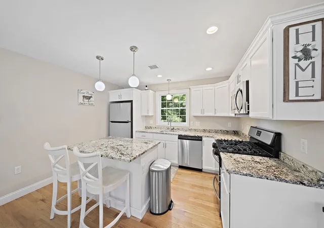 Homes for sale in Holbrook, MA | 354 Sycamore Street, Holbrook, MA 02343 | MLS# 73534234