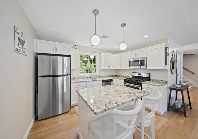 Homes for sale in Holbrook, MA | 354 Sycamore Street, Holbrook, MA 02343 | MLS# 73534234
