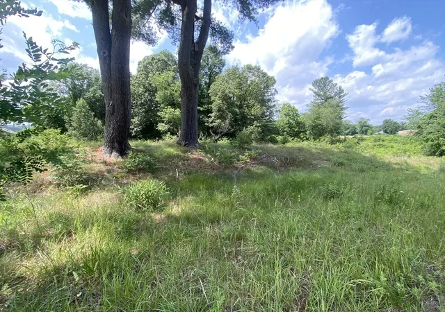Homes for sale in Southwick, MA | Lot 761 College Hwy, Southwick, MA 01077 | MLS# 73534720